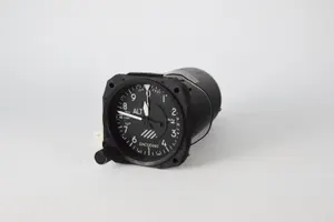 Bendix/King KEA-130A PN: 066-03064-0005 SN: 32125, Guaranteed